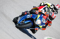 enduro-digital-images;event-digital-images;eventdigitalimages;no-limits-trackdays;park-motor;park-motor-no-limits-trackday;park-motor-photographs;park-motor-trackday-photographs;peter-wileman-photography;racing-digital-images;trackday-digital-images;trackday-photos